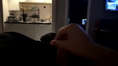 moethecheater7 online show from 22, 9, 2025