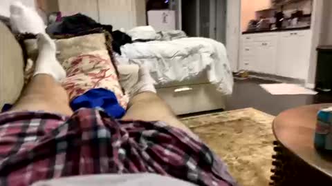 moethecheater7 online show from 12, 10, 2025