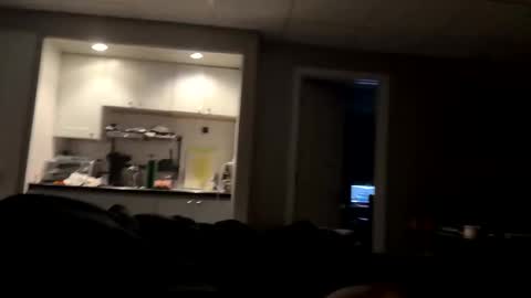 moethecheater7 online show from 18, 11, 2025