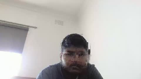 Snapshot of moeydsad4 chatting on 19, 10, 2025 moeydsad4 online show from 19, 10, 2025
