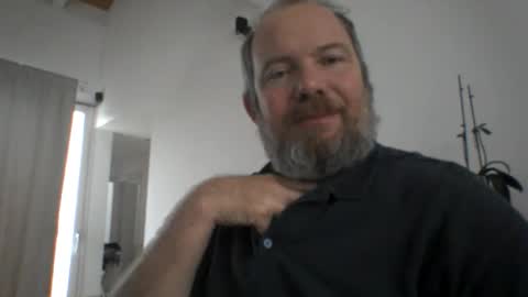 mofu781s online show from 23, 10, 2025