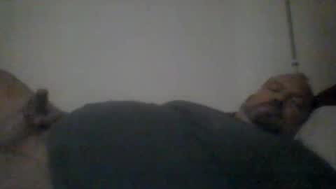 mofu781s online show from 8, 11, 2025