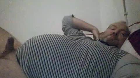 mofu781s online show from 21, 11, 2025