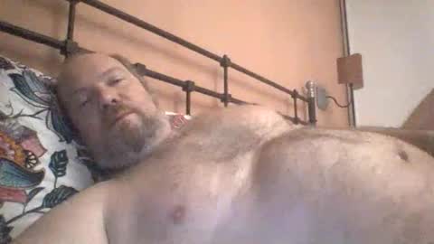 mofu781s online show from 3, 2, 2026