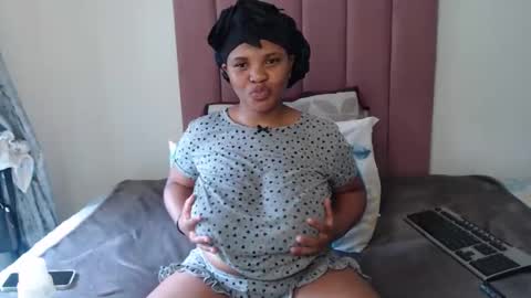 Snapshot of mogheul_slay chatting on 21, 2, 2026 Mogheul Slay online show from 21, 2, 2026