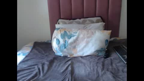 Snapshot of mogheul_slay chatting on 25, 2, 2026 Mogheul Slay online show from 25, 2, 2026