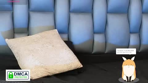 mohamed_malik online show from 19, 4, 2026