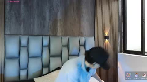 mohamed_malik online show from 21, 4, 2026