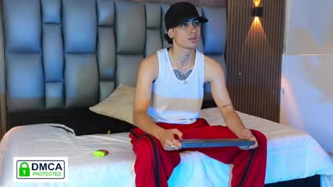 mohamed_malik online show from 23, 4, 2026