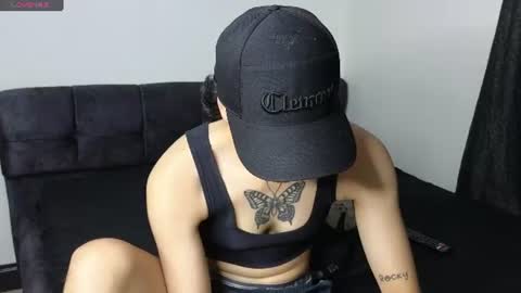 mohamed_malik online show from 16, 6, 2026