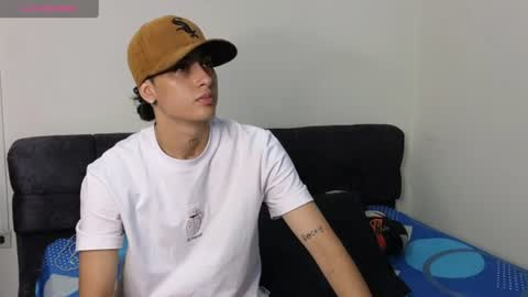 mohamed_malik online show from 13, 7, 2026