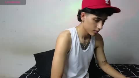 mohamed_malik online show from 28, 7, 2026