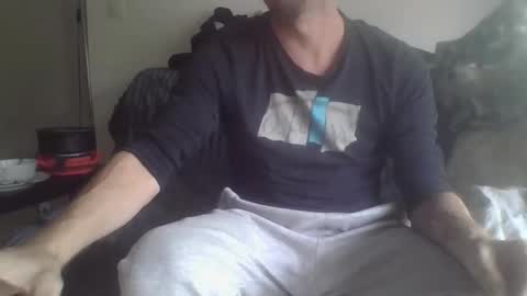 mohican69hot online show from 26, 9, 2025