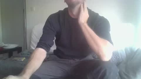 mohican69hot online show from 17, 11, 2025