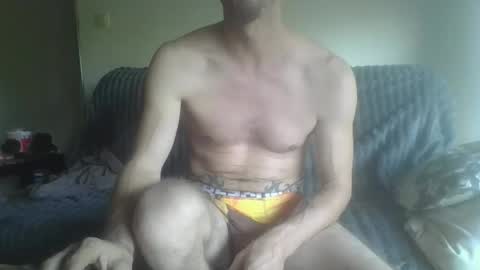 mohican69hot online show from 24, 4, 2026