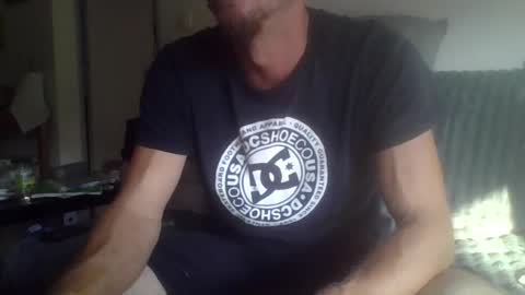 mohican69hot online show from 20, 7, 2026