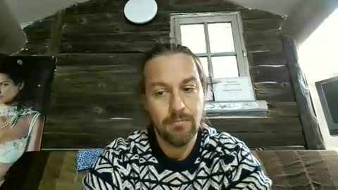 Julien online show from 7, 11, 2025