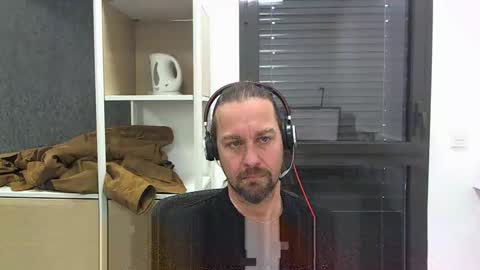 Julien online show from 5, 2, 2026