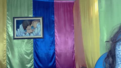 moira_hot online show from 1, 2, 2026