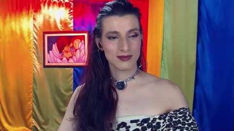 moira_hot online show from 12, 2, 2026