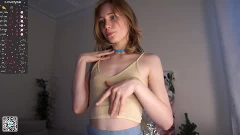 Snapshot of moiraalsbrook chatting on 14, 1, 2025 Diana online show from 14, 1, 2025
