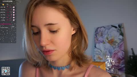 Snapshot of moiraalsbrook chatting on 17, 1, 2025 Diana online show from 17, 1, 2025