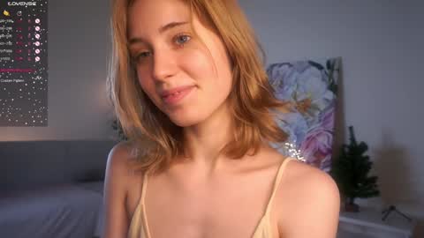 Snapshot of moiraalsbrook chatting on 18, 1, 2025 Diana online show from 18, 1, 2025