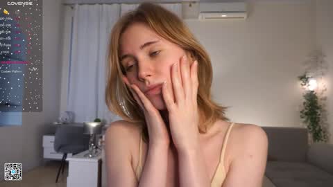 Snapshot of moiraalsbrook chatting on 22, 1, 2025 Diana online show from 22, 1, 2025