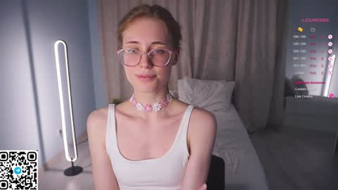Snapshot of moiraalsbrook chatting on 5, 2, 2025 Diana online show from 5, 2, 2025