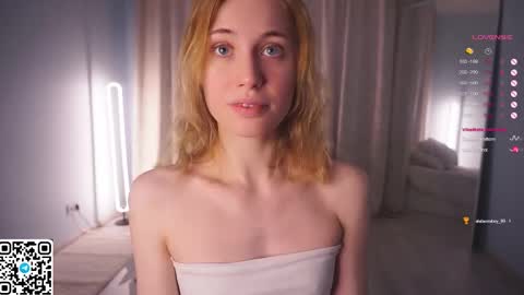 Snapshot of moiraalsbrook chatting on 16, 2, 2025 Diana online show from 16, 2, 2025