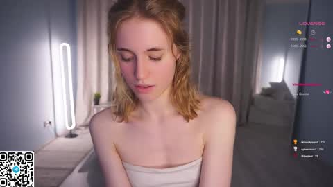 Snapshot of moiraalsbrook chatting on 22, 2, 2025 Diana online show from 22, 2, 2025