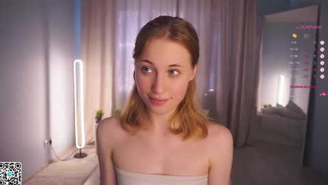 Snapshot of moiraalsbrook chatting on 26, 2, 2025 Diana online show from 26, 2, 2025