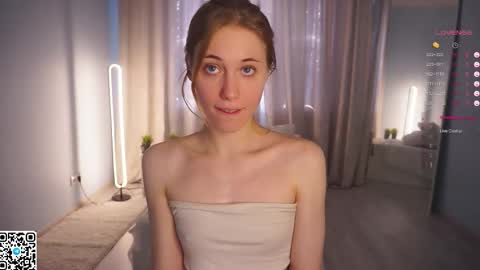 Snapshot of moiraalsbrook chatting on 27, 2, 2025 Diana online show from 27, 2, 2025