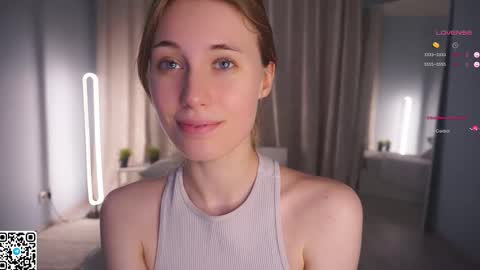 Snapshot of moiraalsbrook chatting on 27, 2, 2025 Diana online show from 27, 2, 2025