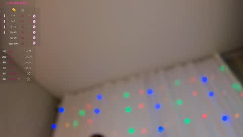 Laura online show from 12, 2, 2025