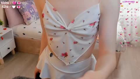 Laura online show from 14, 2, 2025