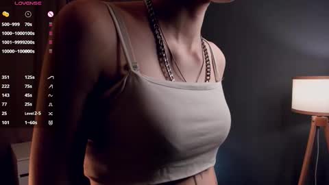 Laura online show from 25, 9, 2025