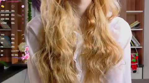 Laura online show from 16, 1, 2026