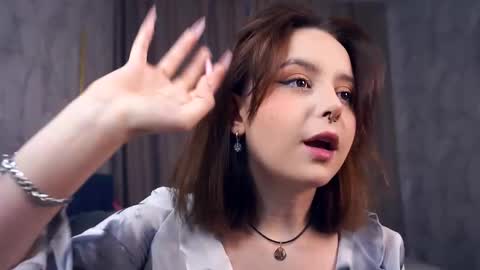 My name is Eda online show from 29, 10, 2025