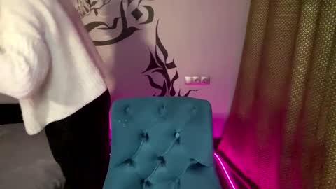 My name is Eda online show from 19, 1, 2026