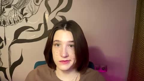 My name is Eda online show from 5, 2, 2026