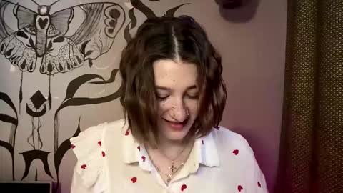 My name is Eda online show from 7, 2, 2026