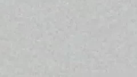 moisesdavid2013 online show from 11, 4, 2026