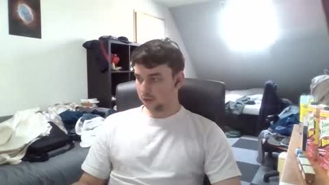 moistbreadstick online show from 10, 5, 2026