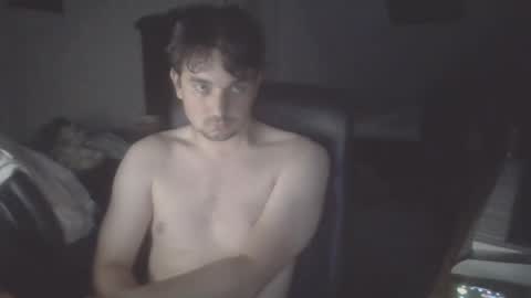 moistbreadstick online show from 13, 7, 2026