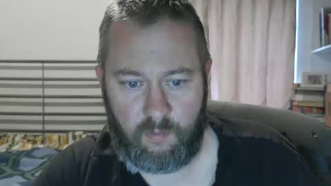Jode online show from 2, 5, 2026