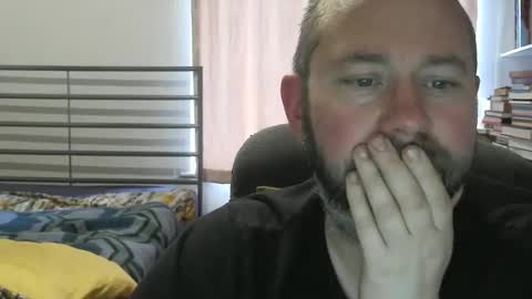 Jode online show from 14, 5, 2026