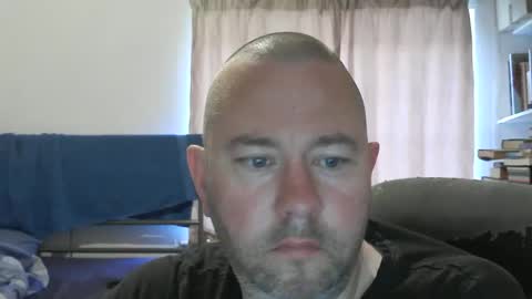 Jode online show from 2, 6, 2026