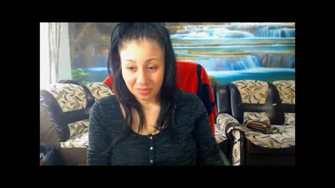 moistmady online show from 20, 3, 2026