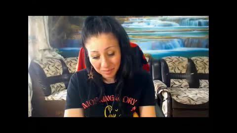 moistmady online show from 22, 5, 2026
